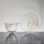 1772&nbsp;4039&nbsp;Fat